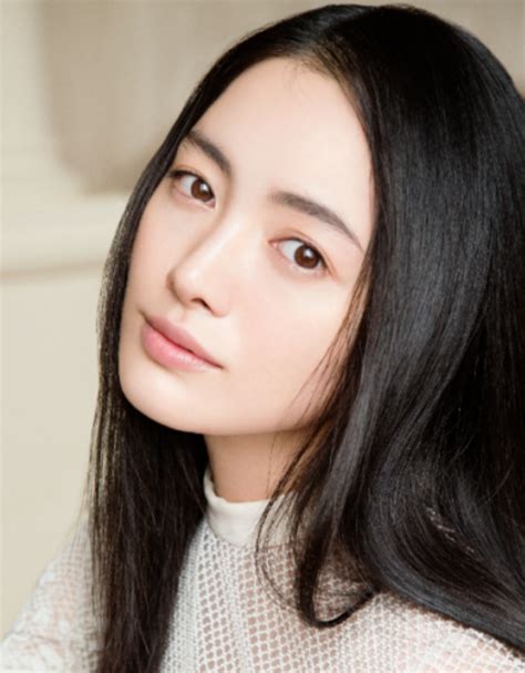 Top 10 Most Popular Japanese Actresses